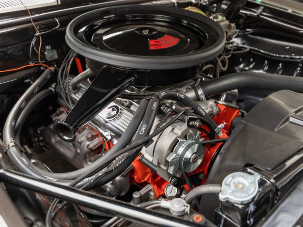 Used 1969 Chevrolet Camaro Z28 302/290HP V8 4 spd  | Torrance, CA