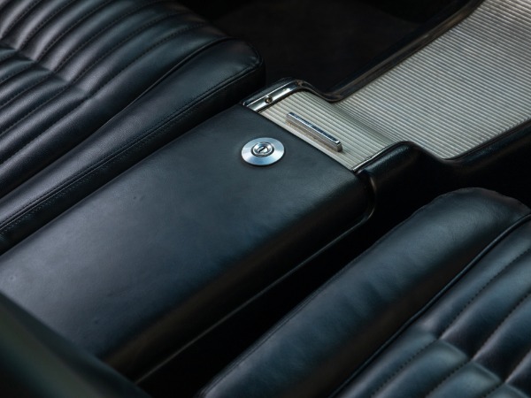 Used 1962 Ford Thunderbird 390/340 3x2 BBL V8 SPORTS ROADSTER CONVERTIBLE | Torrance, CA