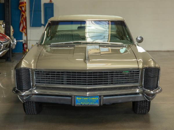 Used 1965 Buick Riviera Gran Sport  | Torrance, CA