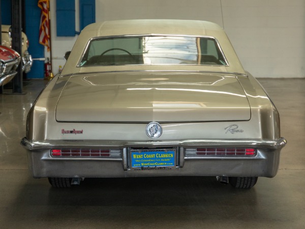 Used 1965 Buick Riviera Gran Sport  | Torrance, CA