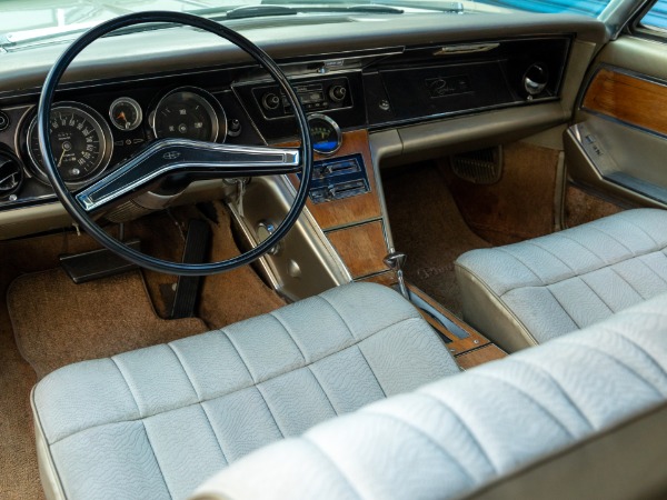 Used 1965 Buick Riviera Gran Sport  | Torrance, CA