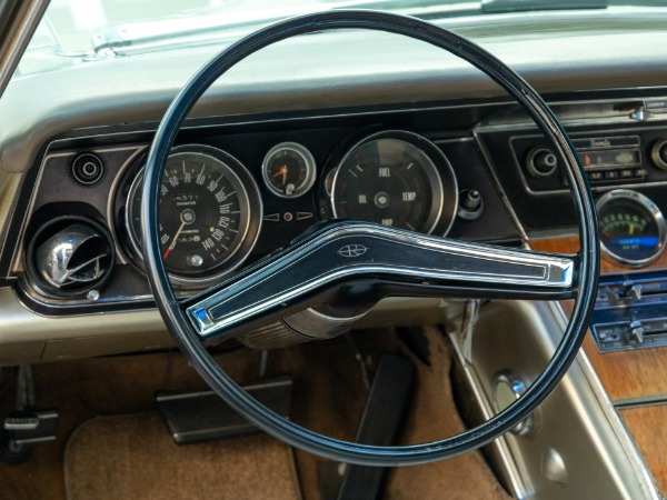 Used 1965 Buick Riviera Gran Sport  | Torrance, CA