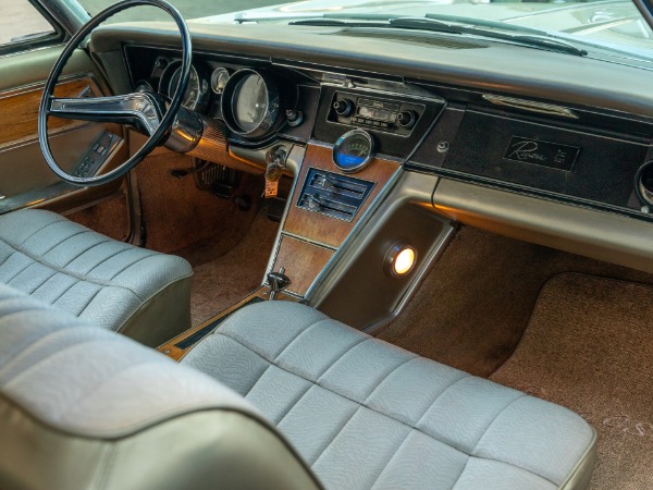 Used 1965 Buick Riviera Gran Sport  | Torrance, CA