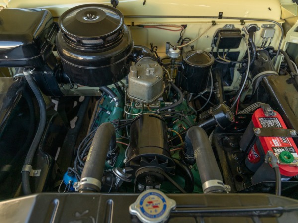 Used 1951 Mercury V8 Convertible  | Torrance, CA