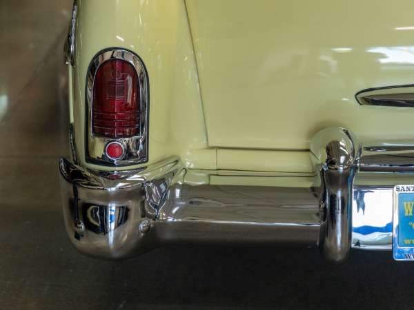 Used 1951 Mercury V8 Convertible  | Torrance, CA