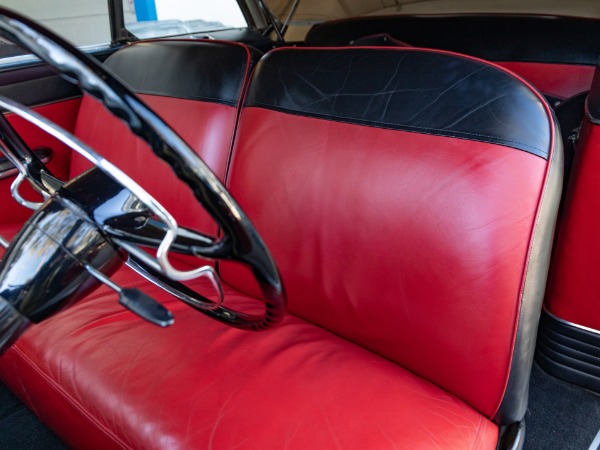 Used 1951 Mercury V8 Convertible  | Torrance, CA