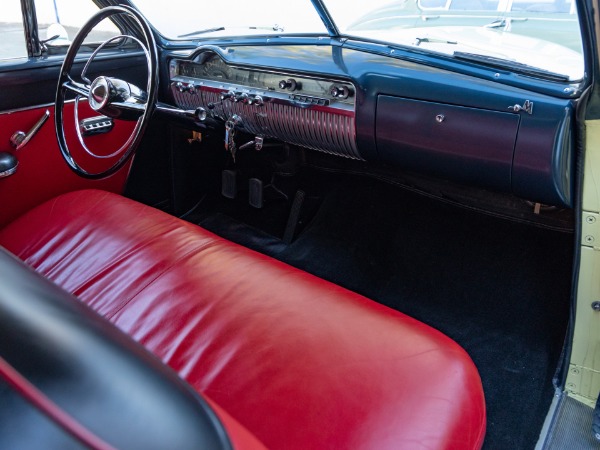 Used 1951 Mercury V8 Convertible  | Torrance, CA