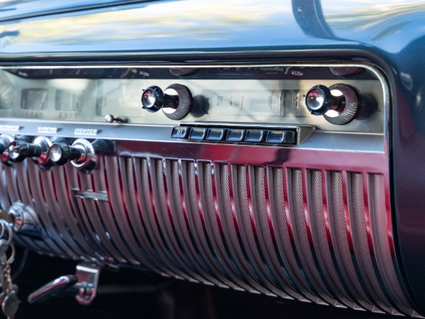 Used 1951 Mercury V8 Convertible  | Torrance, CA