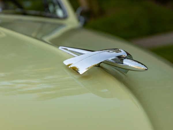 Used 1951 Mercury V8 Convertible  | Torrance, CA