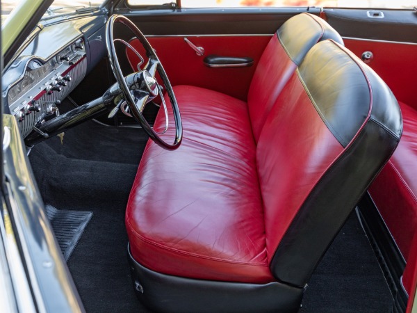 Used 1951 Mercury V8 Convertible  | Torrance, CA