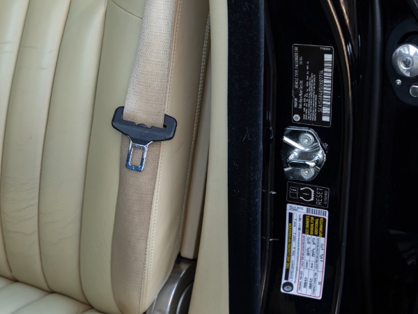 Used 2005 Rolls-Royce Phantom VII  | Torrance, CA