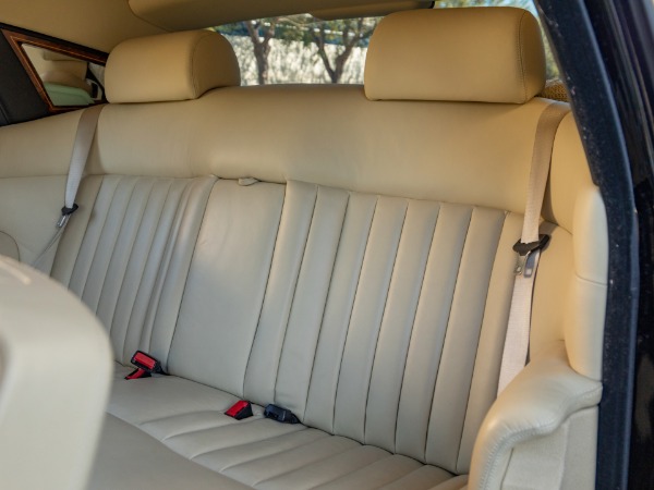 Used 2005 Rolls-Royce Phantom VII  | Torrance, CA