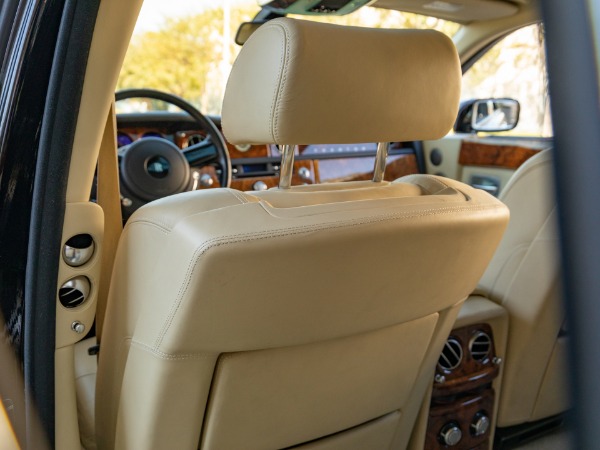 Used 2005 Rolls-Royce Phantom VII  | Torrance, CA