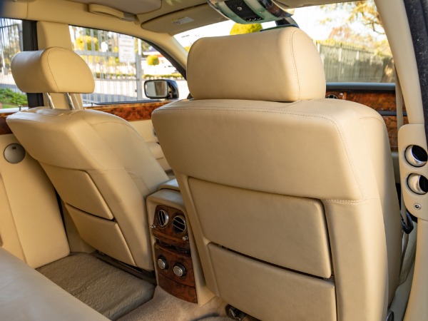 Used 2005 Rolls-Royce Phantom VII  | Torrance, CA