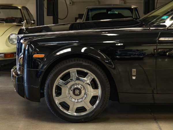 Used 2005 Rolls-Royce Phantom VII  | Torrance, CA