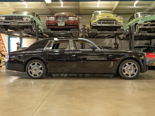 Used 2005 Rolls-Royce Phantom VII  | Torrance, CA