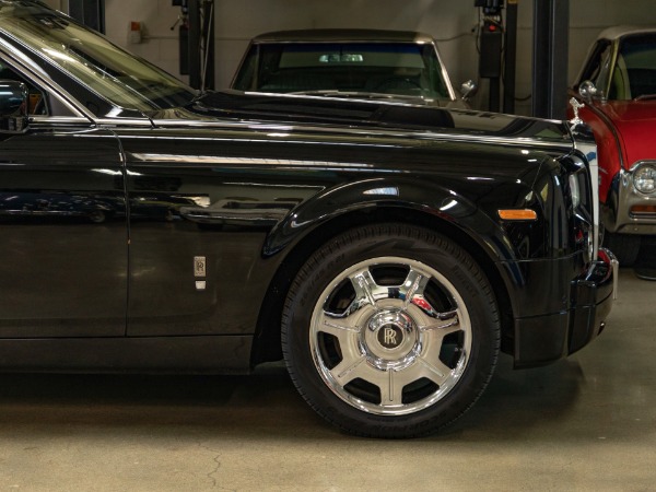 Used 2005 Rolls-Royce Phantom VII  | Torrance, CA