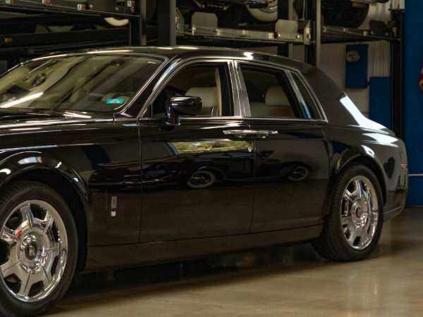 Used 2005 Rolls-Royce Phantom VII  | Torrance, CA