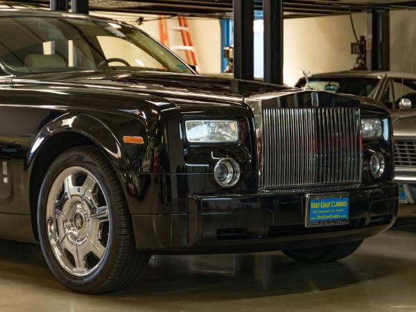 Used 2005 Rolls-Royce Phantom VII  | Torrance, CA