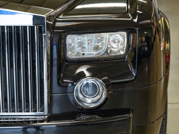 Used 2005 Rolls-Royce Phantom VII  | Torrance, CA