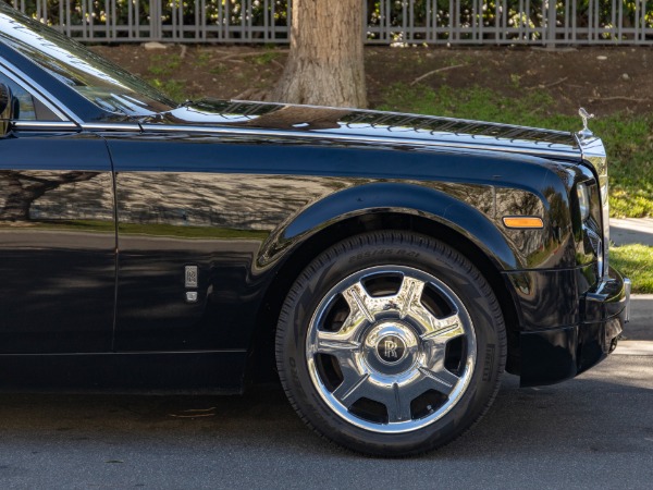 Used 2005 Rolls-Royce Phantom VII  | Torrance, CA