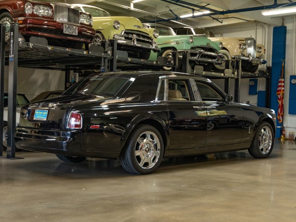 Used 2005 Rolls-Royce Phantom VII  | Torrance, CA