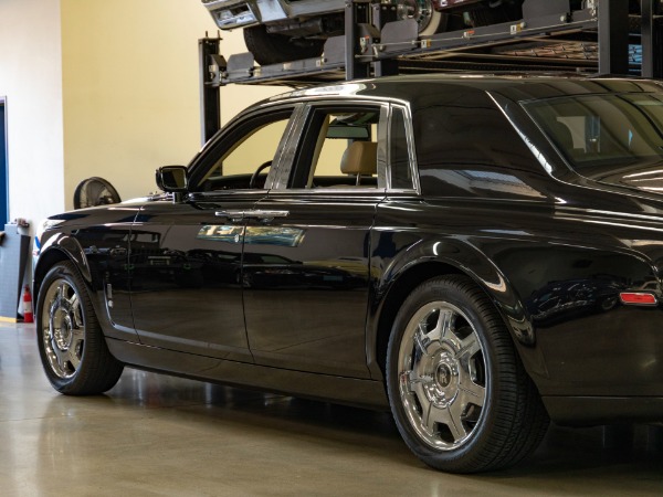 Used 2005 Rolls-Royce Phantom VII  | Torrance, CA