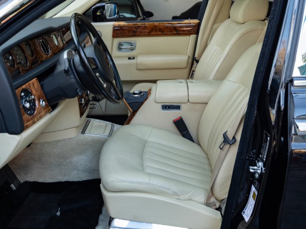 Used 2005 Rolls-Royce Phantom VII  | Torrance, CA