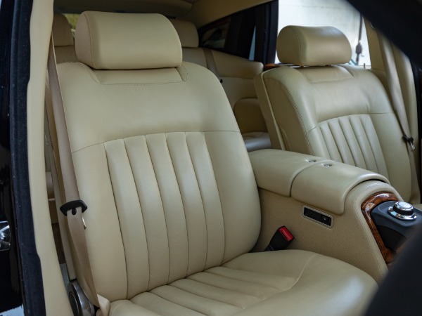 Used 2005 Rolls-Royce Phantom VII  | Torrance, CA