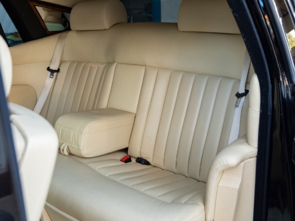 Used 2005 Rolls-Royce Phantom VII  | Torrance, CA