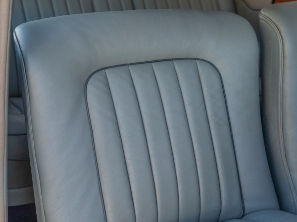 Used 1949 Bentley Mark VI 4 Door Sedan  | Torrance, CA