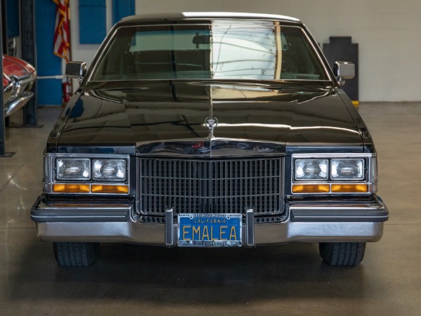 Used 1980 Cadillac Seville  | Torrance, CA