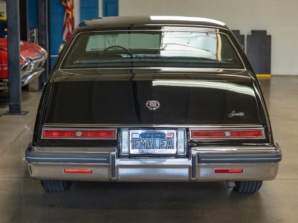 Used 1980 Cadillac Seville  | Torrance, CA