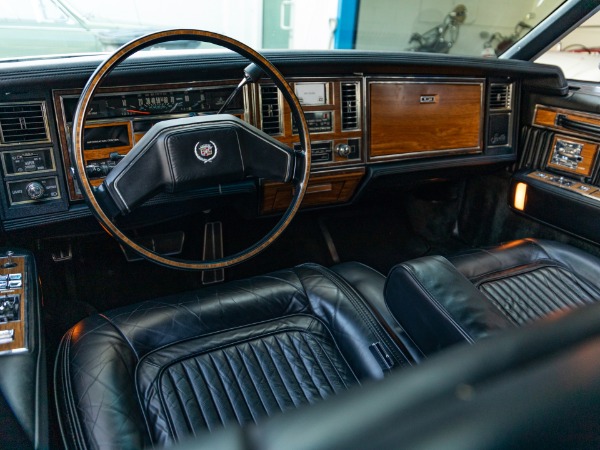 Used 1980 Cadillac Seville  | Torrance, CA