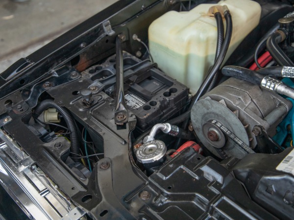 Used 1980 Cadillac Seville  | Torrance, CA