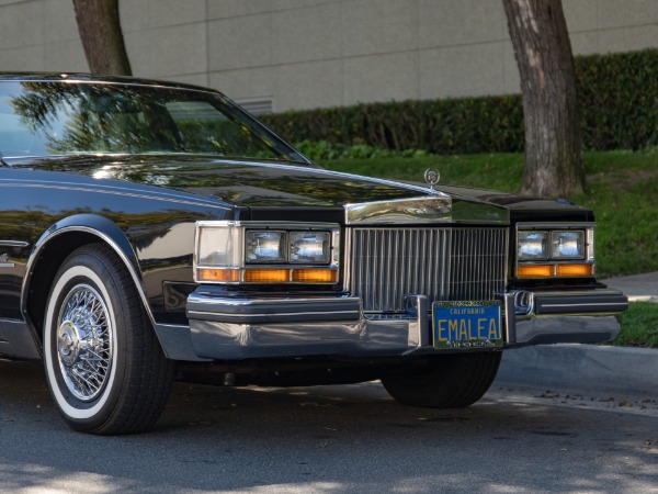 Used 1980 Cadillac Seville  | Torrance, CA