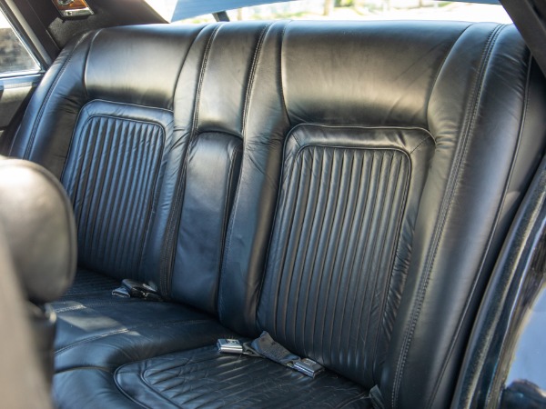 Used 1980 Cadillac Seville  | Torrance, CA