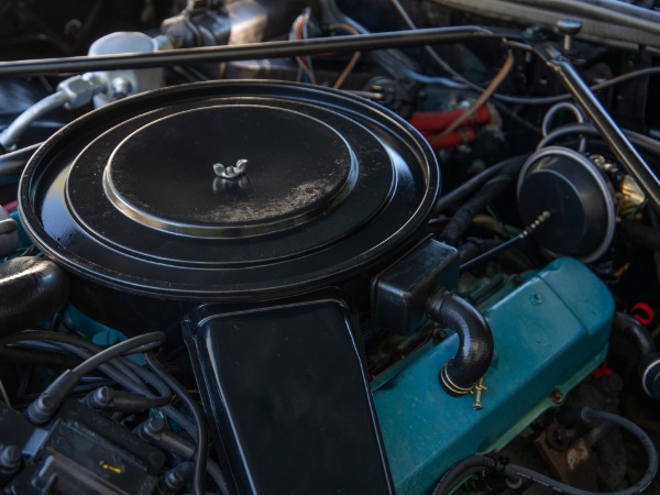 Used 1980 Cadillac Seville  | Torrance, CA