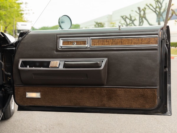 Used 1969 Chrysler Imperial LeBaron 2 Door Hardtop  | Torrance, CA