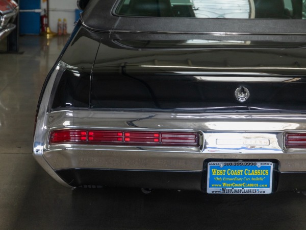 Used 1969 Chrysler Imperial LeBaron 2 Door Hardtop  | Torrance, CA