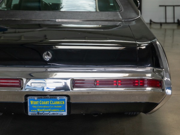 Used 1969 Chrysler Imperial LeBaron 2 Door Hardtop  | Torrance, CA