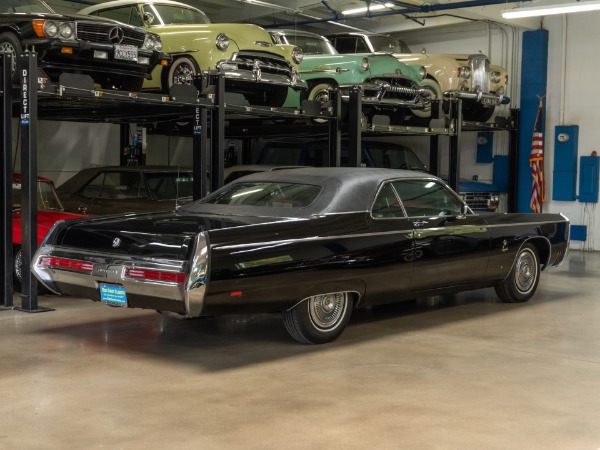 Used 1969 Chrysler Imperial LeBaron 2 Door Hardtop  | Torrance, CA