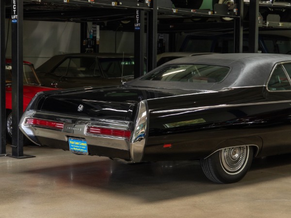 Used 1969 Chrysler Imperial LeBaron 2 Door Hardtop  | Torrance, CA