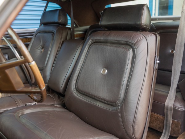 Used 1969 Chrysler Imperial LeBaron 2 Door Hardtop  | Torrance, CA