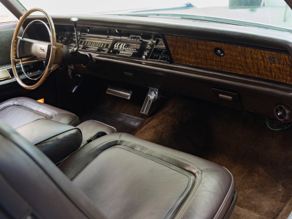 Used 1969 Chrysler Imperial LeBaron 2 Door Hardtop  | Torrance, CA