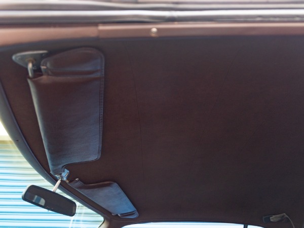 Used 1969 Chrysler Imperial LeBaron 2 Door Hardtop  | Torrance, CA