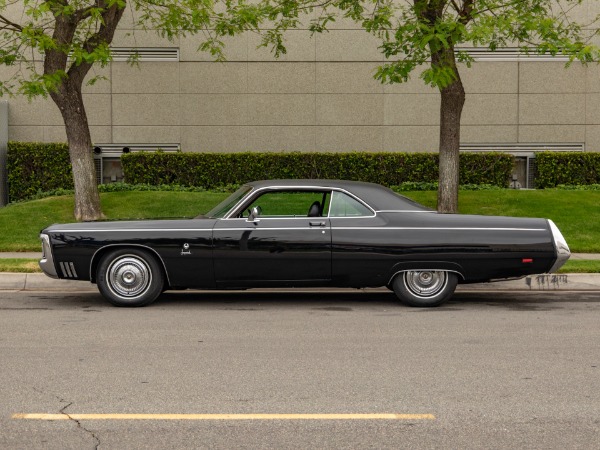 Used 1969 Chrysler Imperial LeBaron 2 Door Hardtop  | Torrance, CA