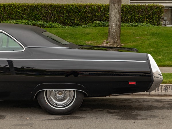 Used 1969 Chrysler Imperial LeBaron 2 Door Hardtop  | Torrance, CA