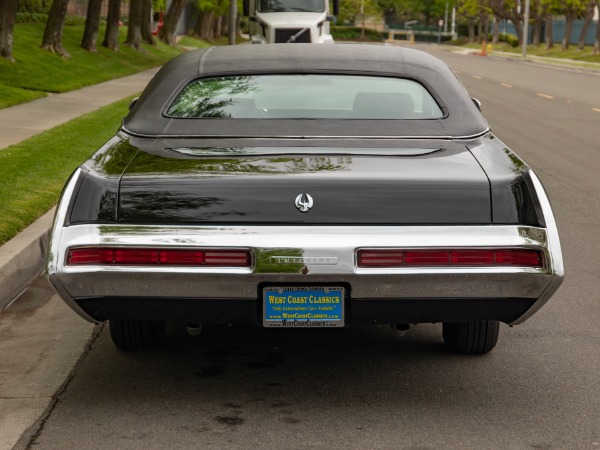 Used 1969 Chrysler Imperial LeBaron 2 Door Hardtop  | Torrance, CA