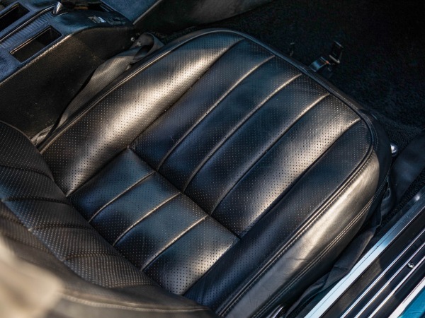 Used 1968 Chevrolet Corvette Custom V8  | Torrance, CA